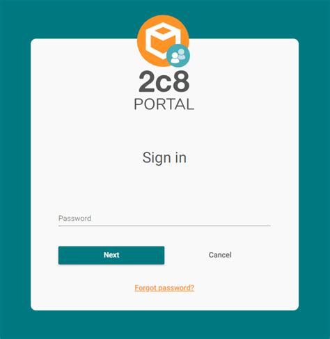 pecit portal|Forgotten password .